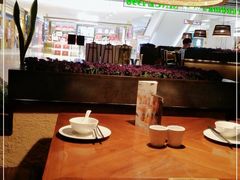 -外婆家(天河领展店)