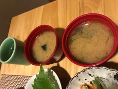 -活鳗饭·鹅肝范儿(高碑店店)