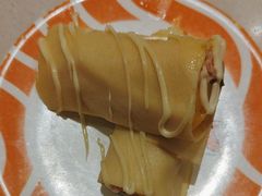 -新一番三文鱼寿司(大东海店)