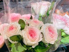 -盒马鲜生(杭州运河上街店)