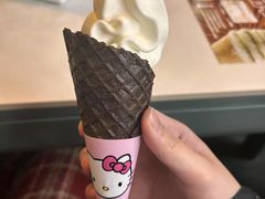 -香港深仔记茶餐厅(东门店)