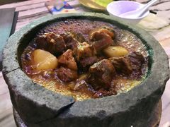 -金百万烤鸭店(马甸店)