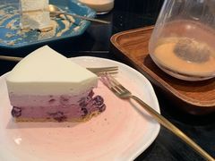 -Home Cafe(水榭春天店)
