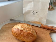 -Cafe Mersey默西咖啡(平江店)