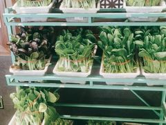 -天和晟烤鸭店(玉泉西街店)