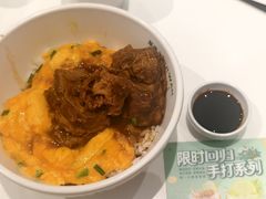 -翠华餐厅(维璟印象城店)