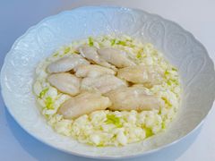 -福1015(愚园路店)