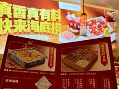 -海底捞火锅(吾悦国际广场店)
