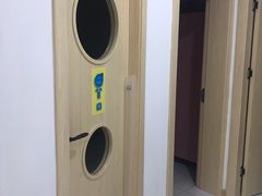 -豆初托育园 Baby Bean Day care Center