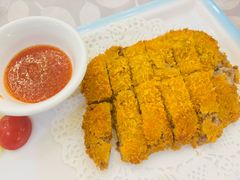 -鹭园酒家·四十年老字号