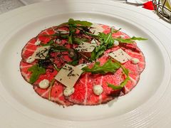 -Grand James·地中海bistro(百家湖1912店)