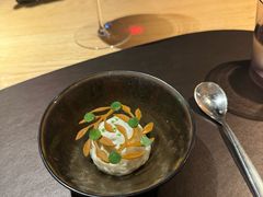 -泰安门Taian Table(镇宁路店)