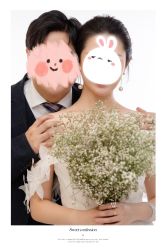 -金夫人婚纱摄影(总店)