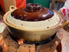 -十六蒲(桂林路店)