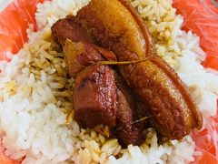 -咱家王新国把子肉(县东巷店)