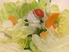 -朴大人炭烤·韩国料理(奥帆中心海尔洲际店)