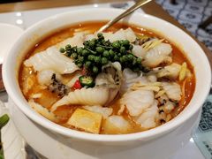 -泰椰里·泰国餐厅(智慧城广百广场店)