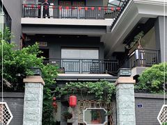-阿多私房菜(顺德店)