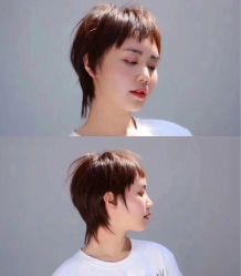 -Every Day Hair Studio