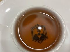 -叙福楼海鲜酒家(季华西路店)