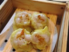 -南宁荔园维景国际酒店·荔园中餐厅