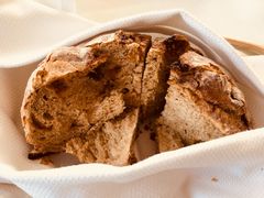 -上海和平饭店-华懋阁 The Cathay Room