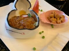 -良缘大酒店