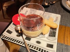 -IL TEATRO 精品意大利餐厅