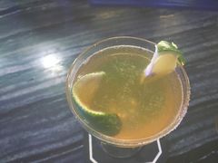 -288 Livehouse 酒吧(思南公馆店)