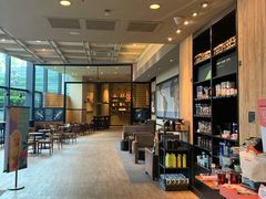 -星巴克臻选(沈阳万象城店)