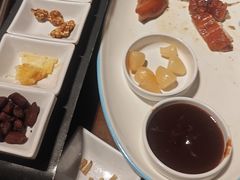 -熙楼(翠湖店)