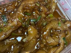 -鑫巴蜀(和平里店)