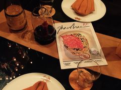 -Ministry of Crab(科伦坡店)