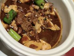 -鑫小城故事·藕汤·家常菜(台北一路总店)