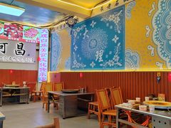 -阿昌白族石板烧(大理古城店)