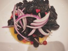 -香丰阁·烤鸭·川湘菜(清河店)