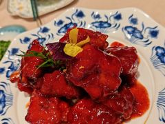 -玉玲珑·里舍(万象城店)