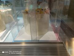 -鱼酷活鱼烤鱼(沈阳大悦城店)