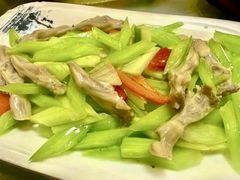 -广迎居老正兴菜馆