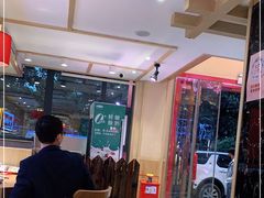 -辣得叫湘菜(四明店)