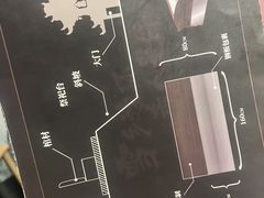 -剧狐剧本杀(徐汇1号店)