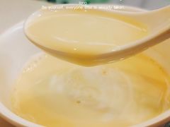 -冰泉豆浆馆(新界店)