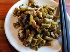 -伊润牛拉(国民街店)