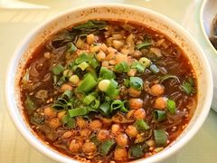 -成都驻京办餐厅(蜀都宾馆店)