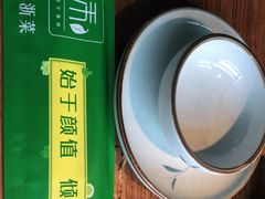 -嘉禾·悦享餐厅(八方汇店)