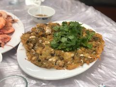 -老三鱼仔店