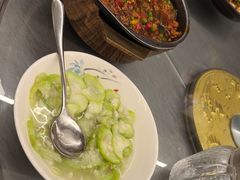 -长湘居(数码大厦店)