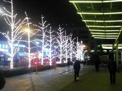 android_upload_pic-UME影城(安贞DTS:X店)