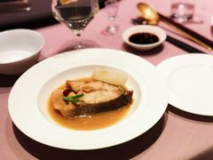 -荣府宴(南阳路店)