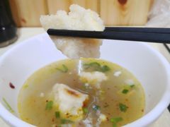-马尔沙牛杂(海一大厦店)